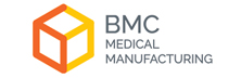 BMC Medical Manufacturing